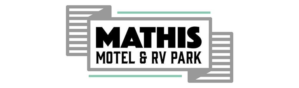 Mathis Motor Inn and RV Park