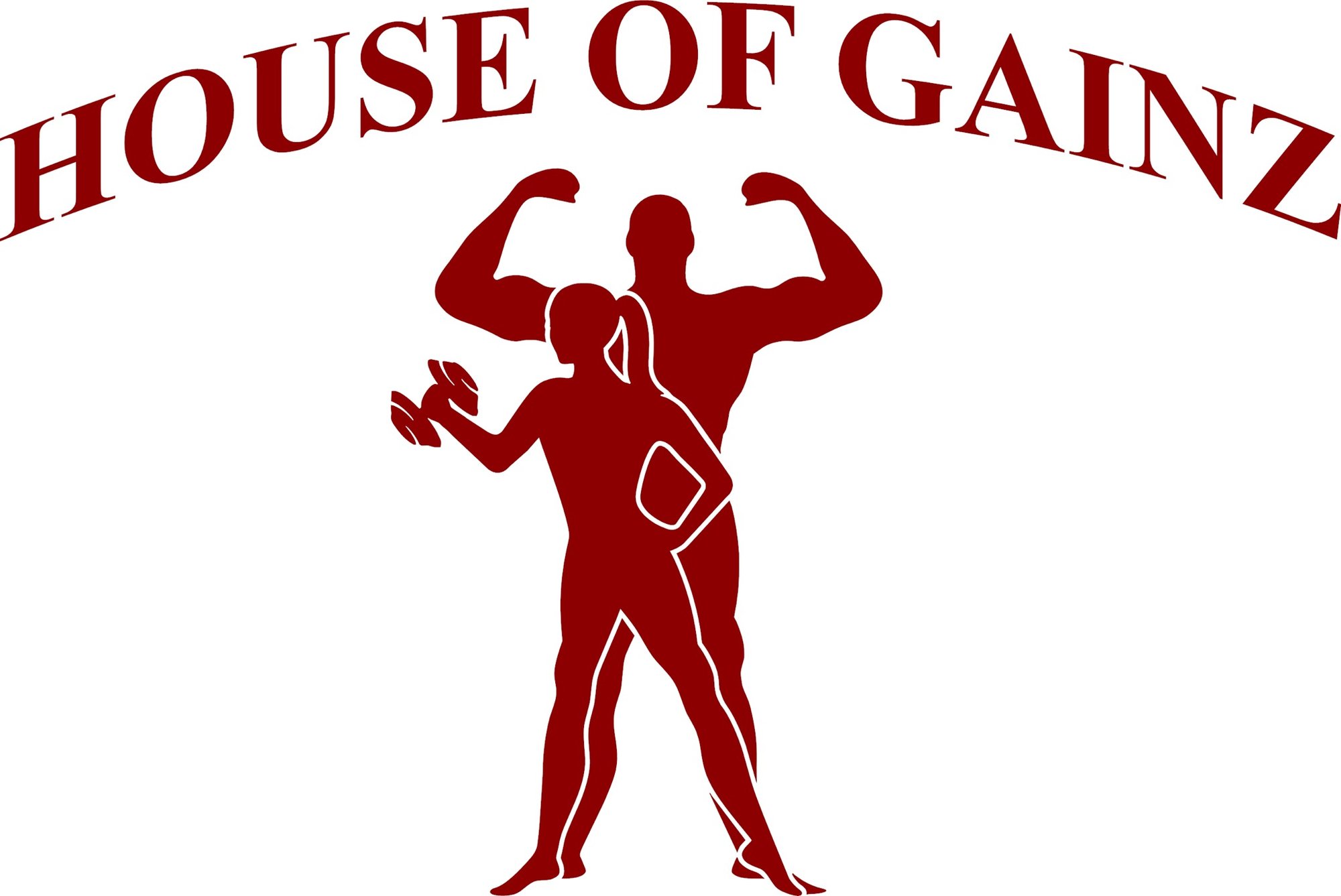 house of gainz