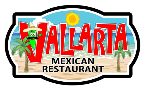 Vallarta restaurant