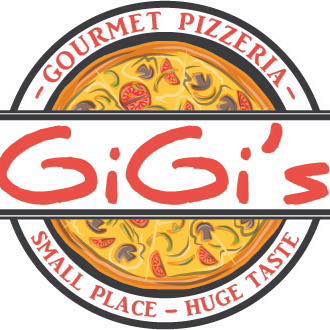 gigis pizza